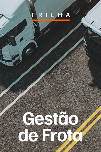 frota