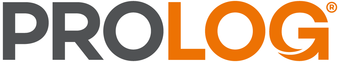 Portal Ser Logístico - Portal Ser Logístico