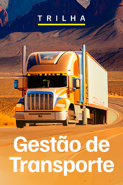 transporte