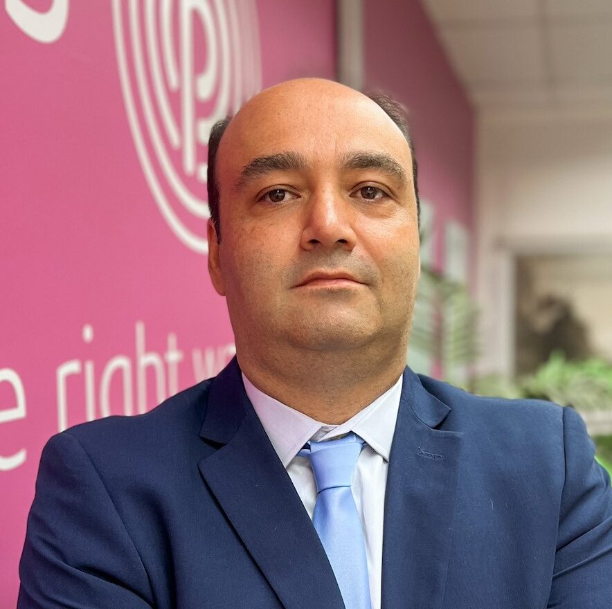 Foto de Murilo Namura