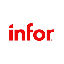 Infor (Publicidade)