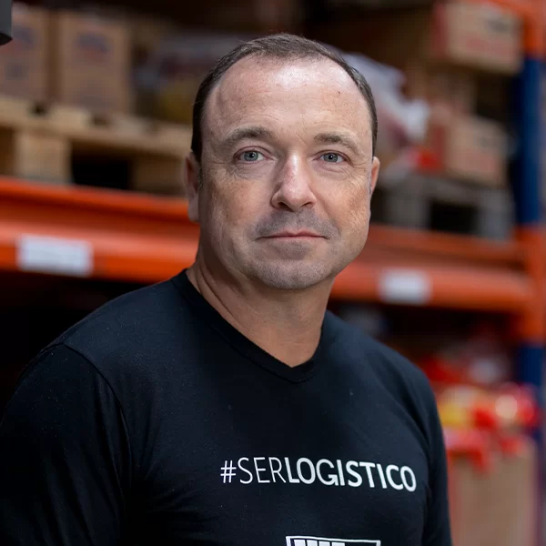271020-novo_avatar_ser_logistico