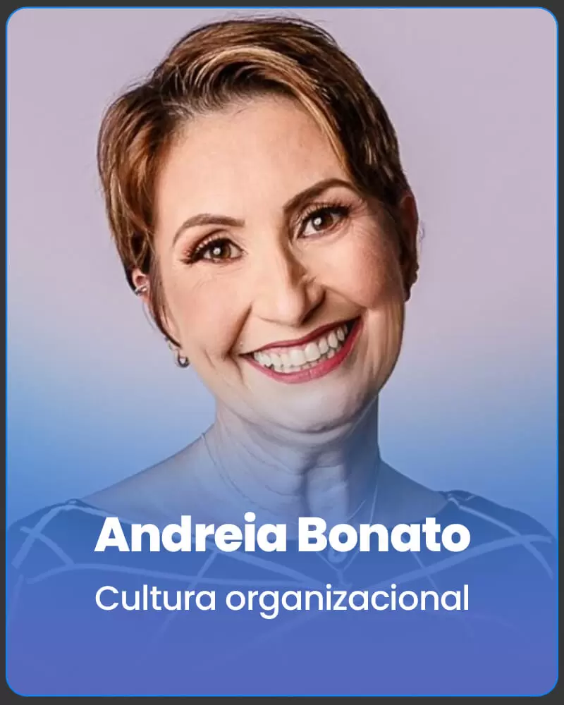 Andreia Bonato