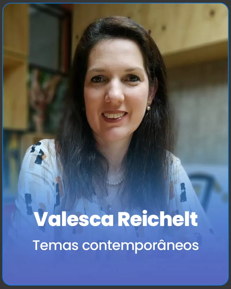 Valesca Reichelt