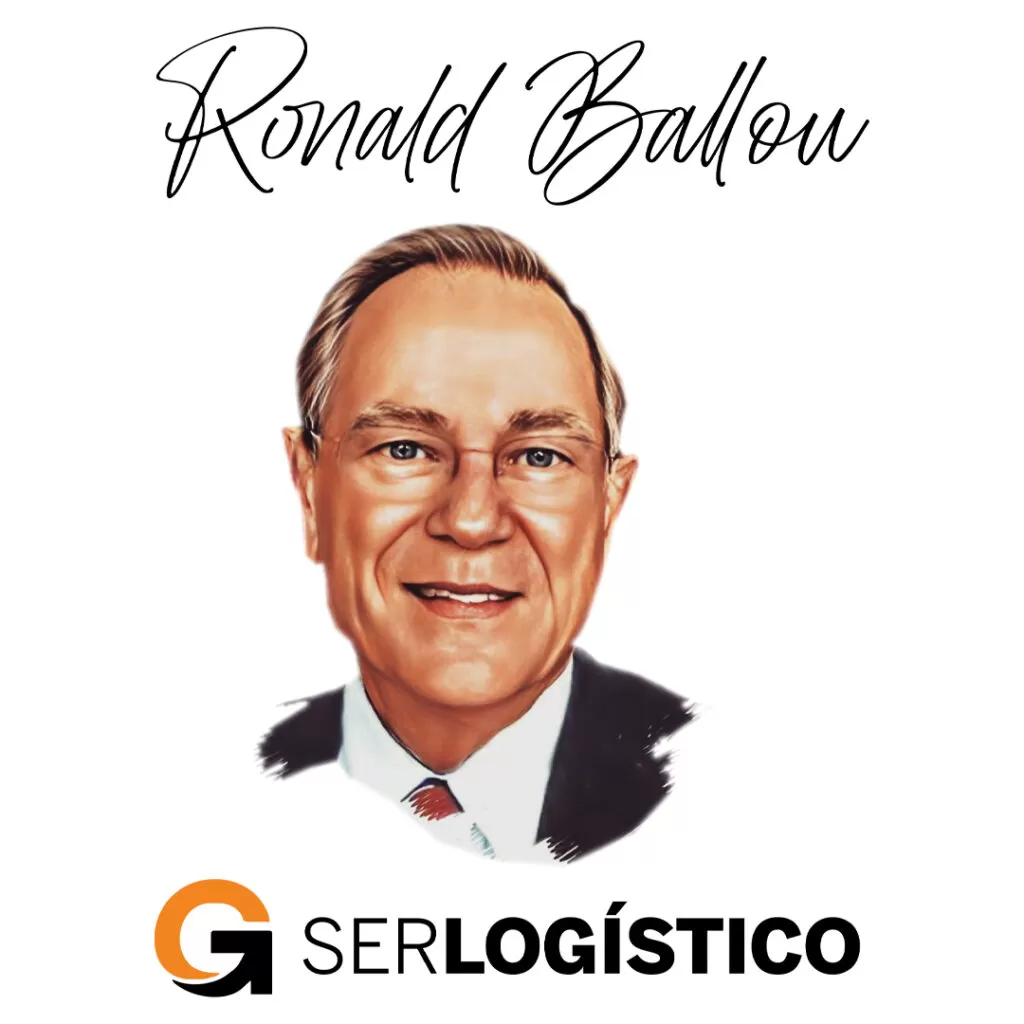 Estampa Exemplo