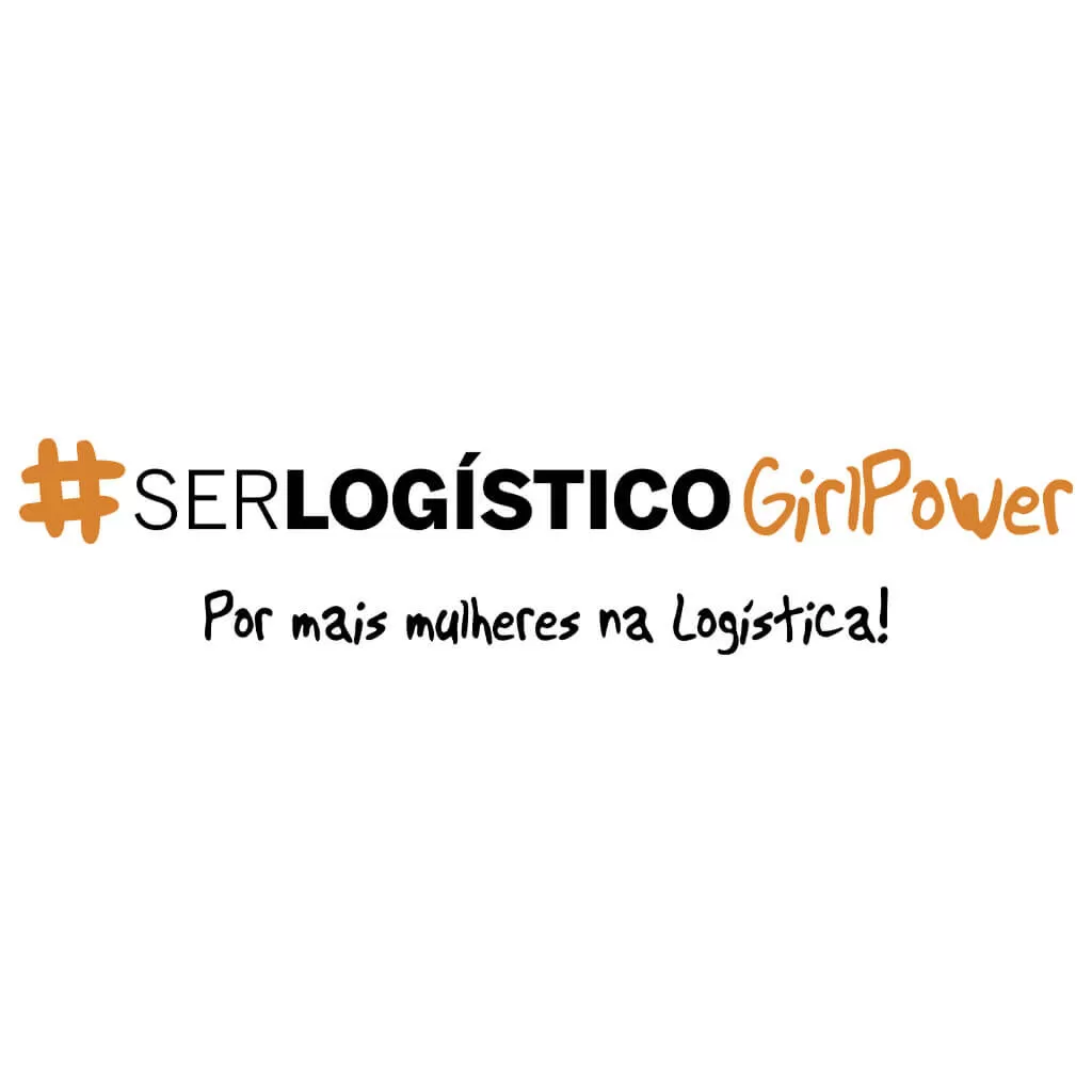 Ser Logístico Girl Power