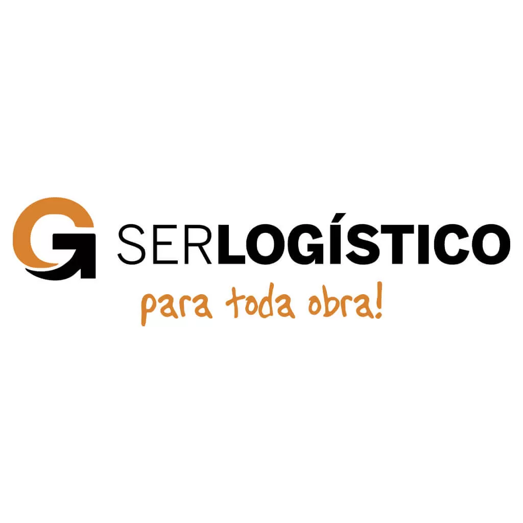 Ser Logistico para toda obra
